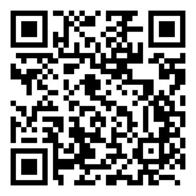be886fc9694c98b666ef2bad54f63907