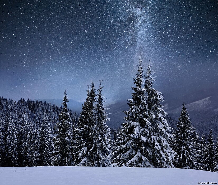 winterlandschaft_himmel_copyright